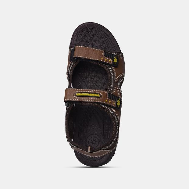 Weinbrenner Sandal For Men