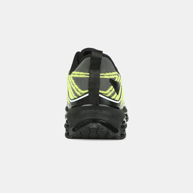 Power  Sports Shoes For Men
