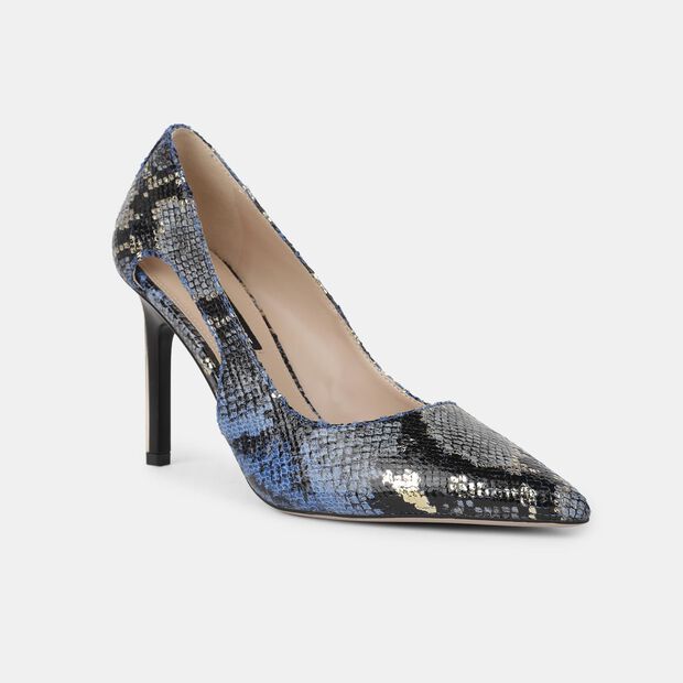 NINE WEST PUMP FOR WOMEN