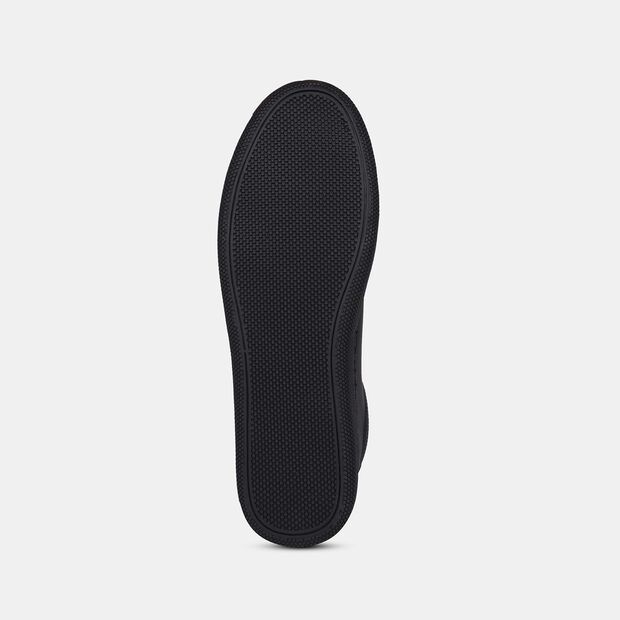 NORTH STAR SPORTS SNEAKER SHOES FOR MEN