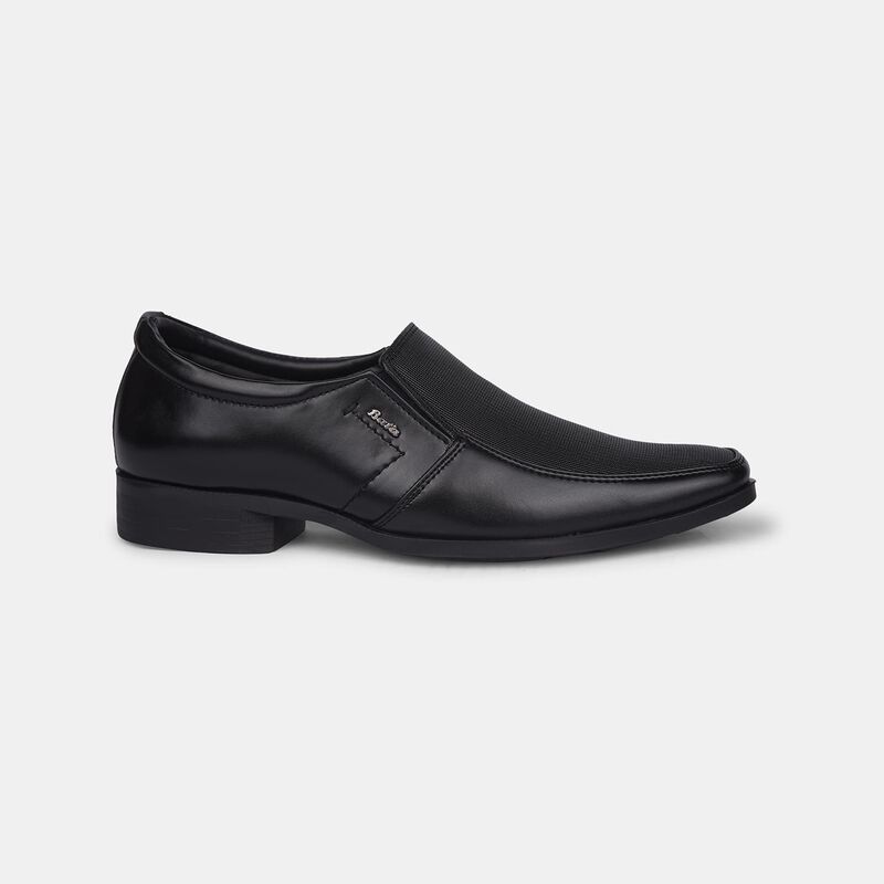 Formal Shoes Bata Comfit Shoes Price Bata Formal Shoes For Men