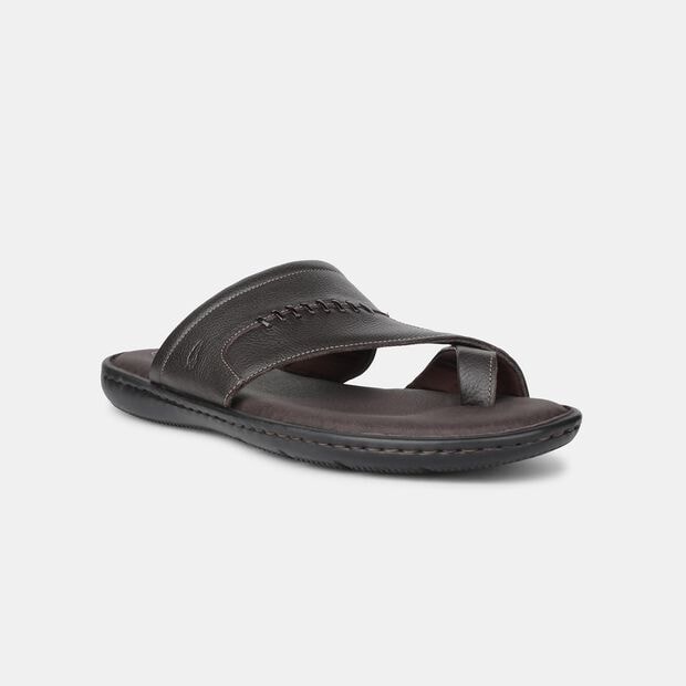 Hush Puppies Everyday Lifestyle Flip Flop For Men