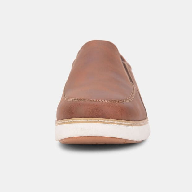 Weinbrenner Loafers for Men