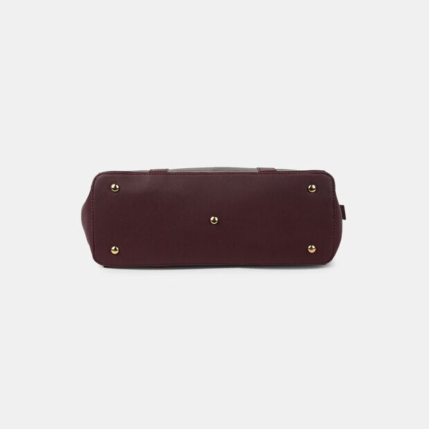 Marie Claire Handbag For Women