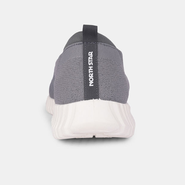 North Star Sneakers For Men