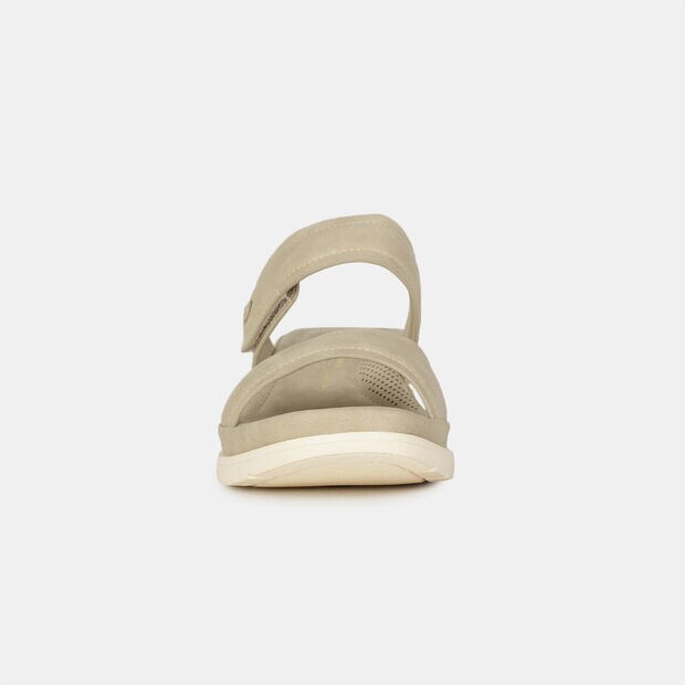 BATA COMFIT SLIPPERS FOR WOMEN