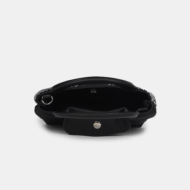 NINE WEST HAND BAG FOR WOMEN