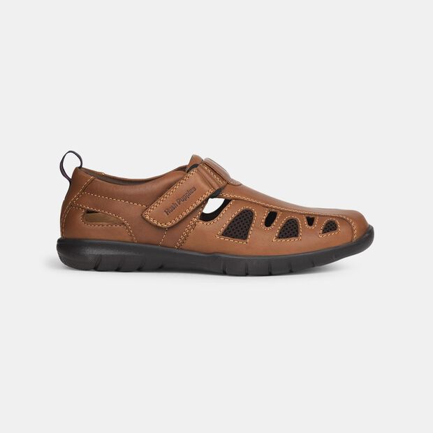 Hush Puppies Casual Sandals For Men