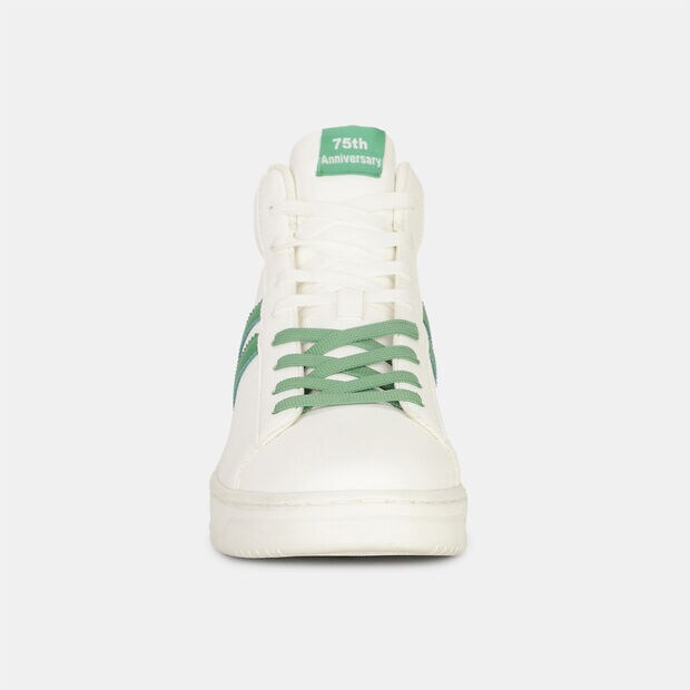NORTH STAR SNEAKERS FOR MEN