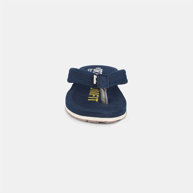 Bata Sunshine Flip Flop For Women