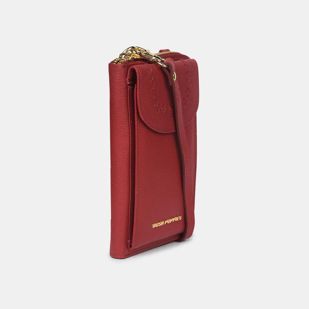 HUSH PUPPIES HAND BAG FOR WOMEN