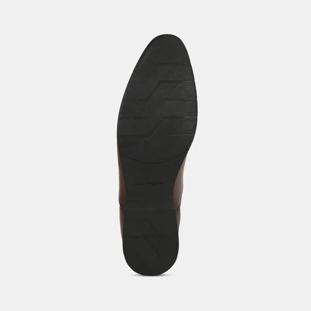 Hush Puppies Oxford Formal Shoes For Men