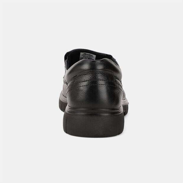 Bata Formal Shoes For Men