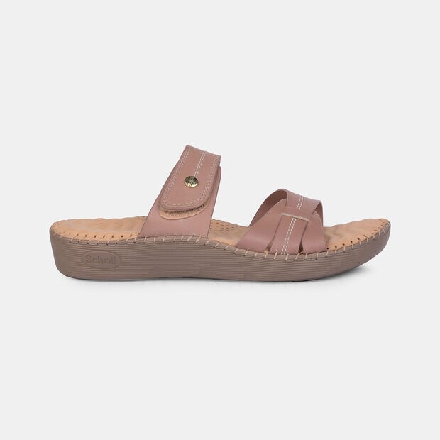 Scholl Mules For Women