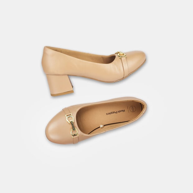 Hush Puppies Pumps For Women