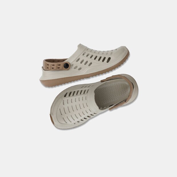 Bata Sandal For Men