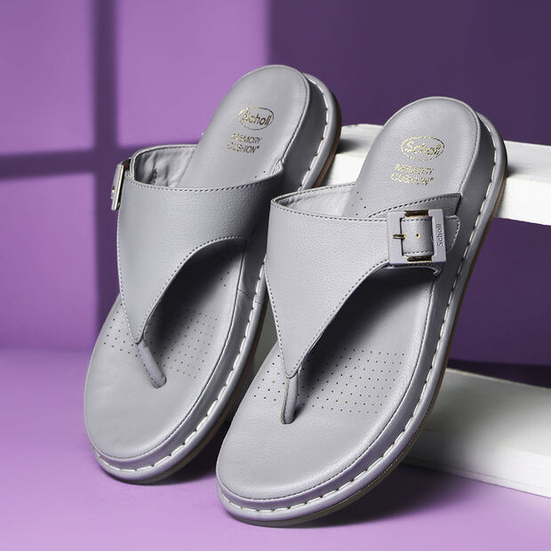 Scholl Thong For Women