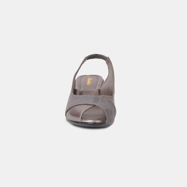 Bata Sandals For Women