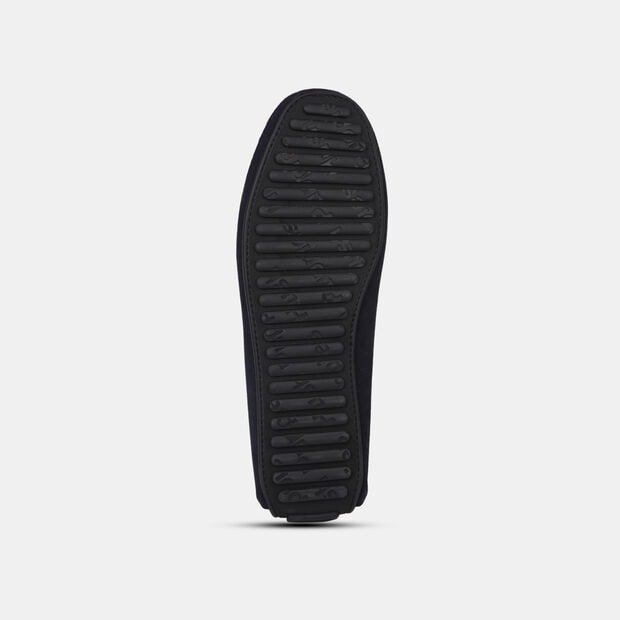 Hush Puppies Loafers For Men