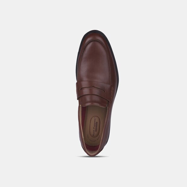 Hush Puppies Loafers for Men
