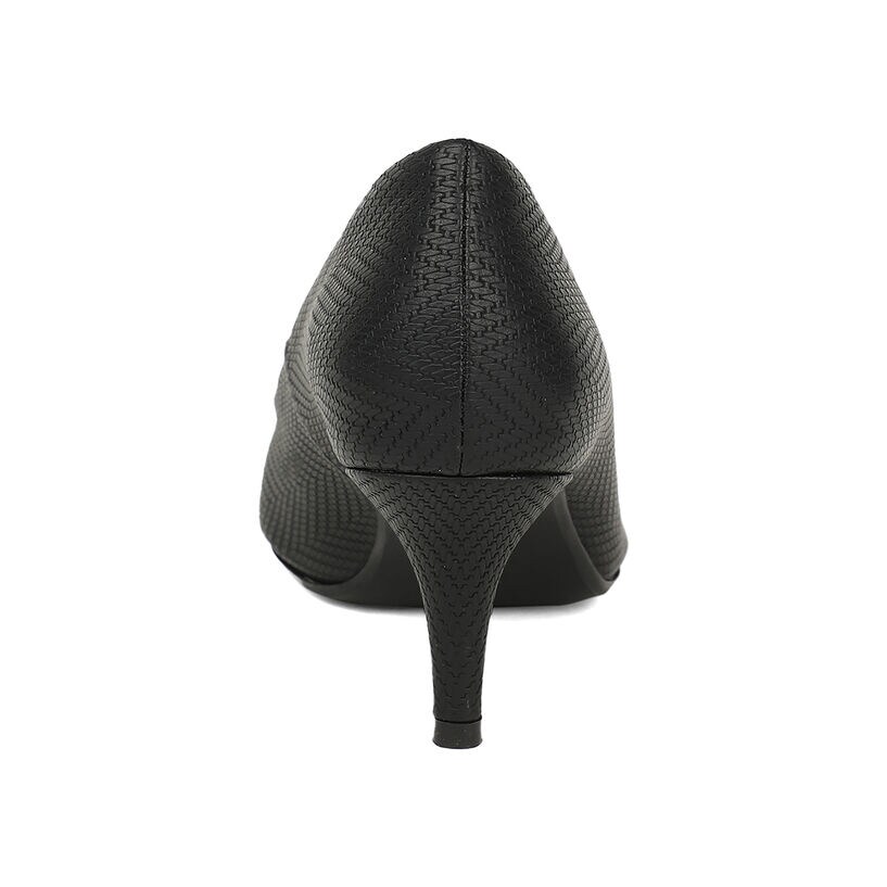 Bata Pump For Women