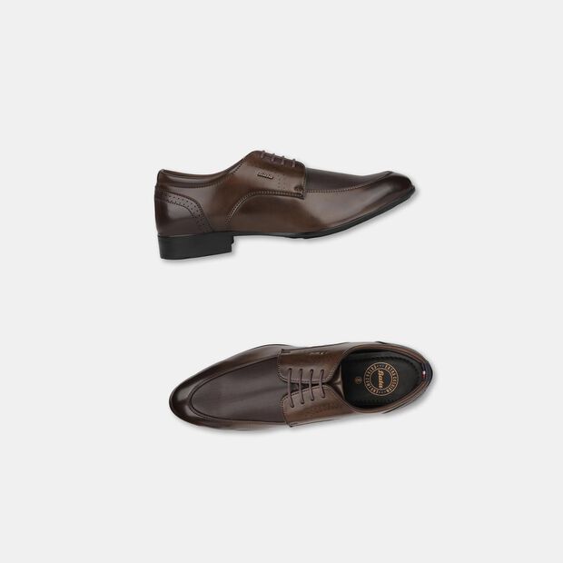 Bata Formal Shoes for Men