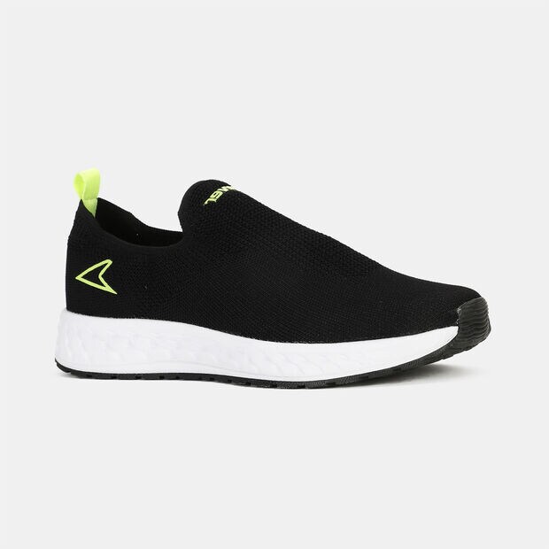 Power Walking Shoes For Men