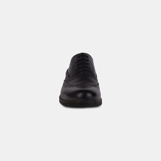 Bata Oxford Formal Shoes For Men