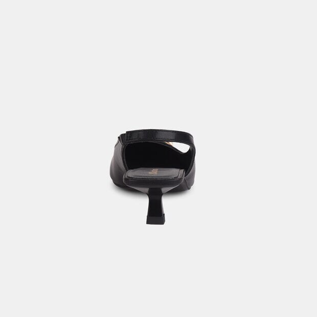 Bata Sandals For Women