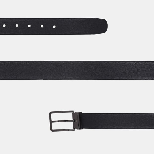Bata Belt For Men