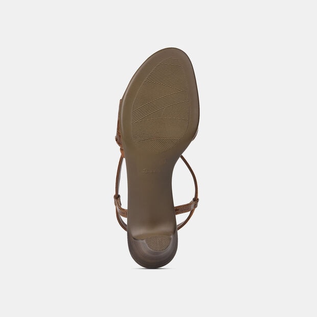 Bata Sandals For Women