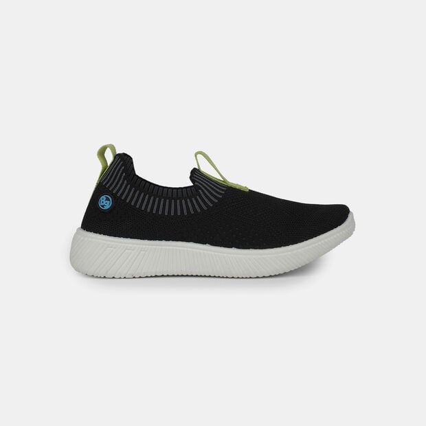 Bubblegummers Slipon For Kids