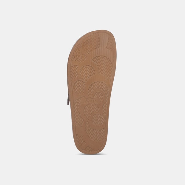 Bata Thong For Women