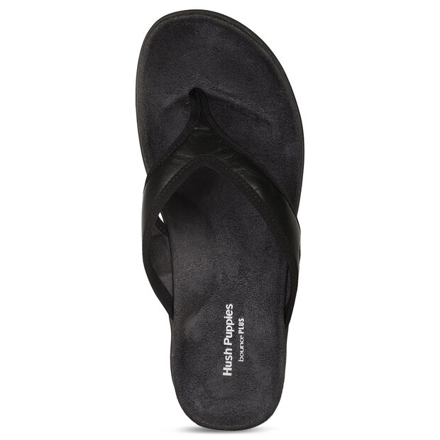 Hush Puppies Thong For Women