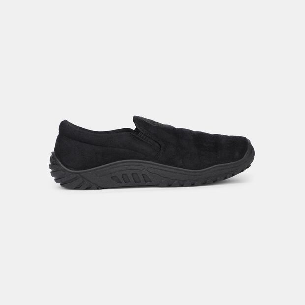 Bata Casual Shoes for Men