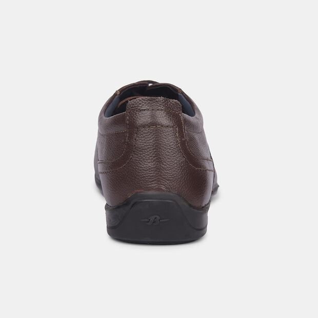 BATA FORMAL SHOES FOR MEN