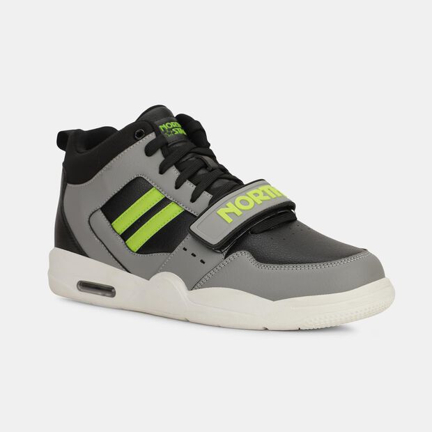 North Star Sneakers For Men