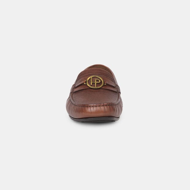 Hush Puppies Loafers For Men