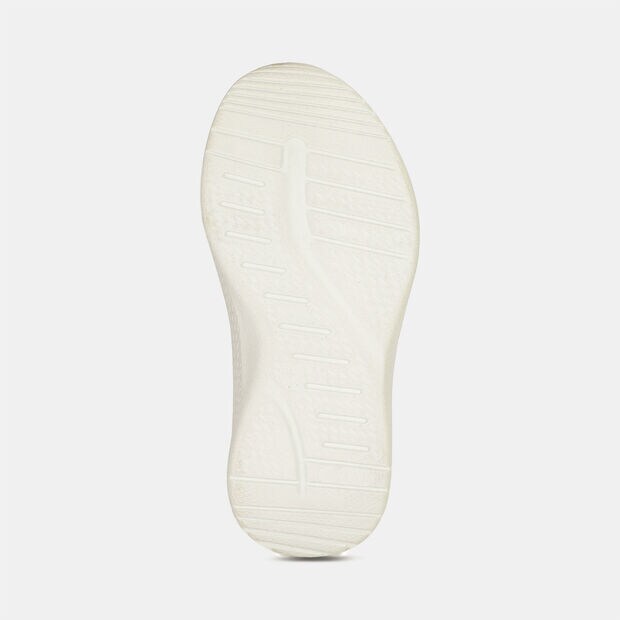 BUBBLEGUMMERS CASUAL SHOES FOR KIDS