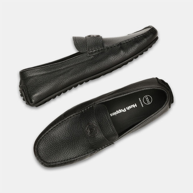 Hush Puppies Loafers For Men