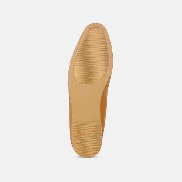 BATA BALLERINA FOR WOMEN