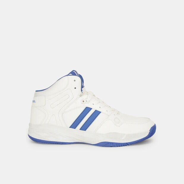 NORTH STAR SNEAKERS FOR MEN