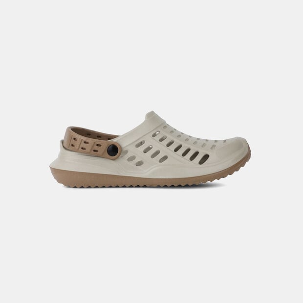 Bata Sandal For Men
