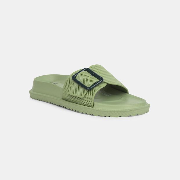 BATA MULE FOR WOMEN