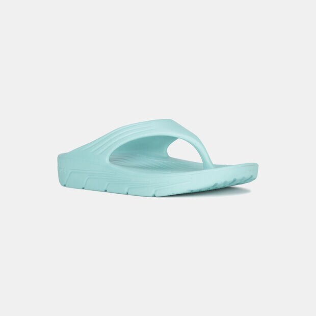BATA FLOATZ FLIP FLOP THONGS FOR WOMEN