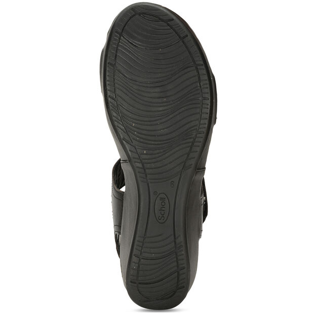 SCHOLL SANDAL FOR WOMEN