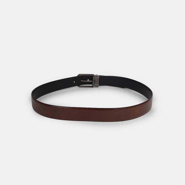 Hush Puppies Belts For Hosiery & Accessroies