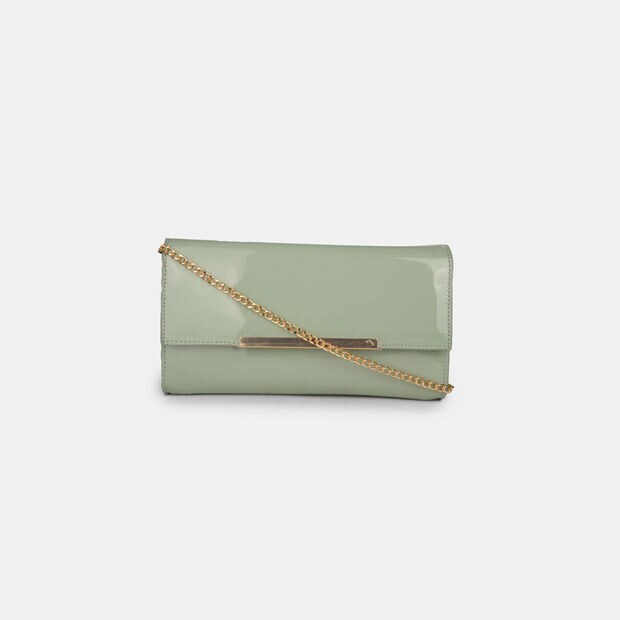Bata Red Label Wallet For Women