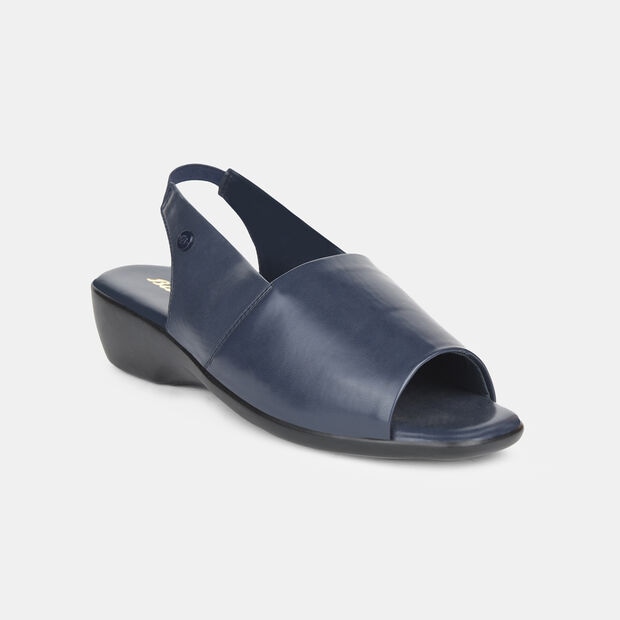 Bata Sandals For Women