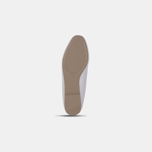 Bata Ballerina For Women